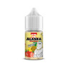 Жидкость SALT Alaska Summer 30мл 20мг Strong - Strawberry Pineapple