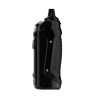 POD-система Geekvape Aegis Boost 2 Black - Черный