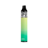 POD-система Smoant Elfin Green verdance - Зеленый