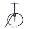Кальян Alpha Hookah Kappa X - Cosmo (Космо)