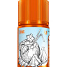 Жидкость SALT Rell Orange 30мл 20мг - Pina Colada Cocktail (Пина Колада)