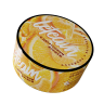 (МТ) Leteam Medium 25гр - Цитрусовый фреш
