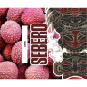 Sebero 40гр Lychee - Личи