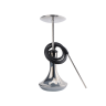 Кальян ProHookah S Mini Black