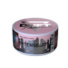 Duft Pheromone 25гр Intense Joy - Лайм, Фейхоа, Тархун