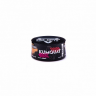 Duft 25гр Kumquat с ароматом кисло сладкого кумкват (апельсин мандарин)