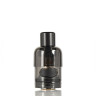 Картридж Geekvape Wenax Stylus - 1шт