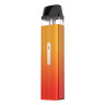POD-система Vaporesso XROS MINI KIt Orange Red - Оранжевый с красным