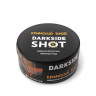 (MT) Darkside SHOT 120гр Крымский вайб (Дыня, Персик, Виноград)