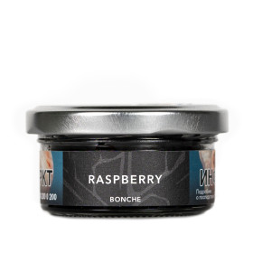 (МТ) Bonche 30гр Raspberry - Малина