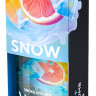 Жидкость Smoke Kitchen Wave Snow 100мл 3мг