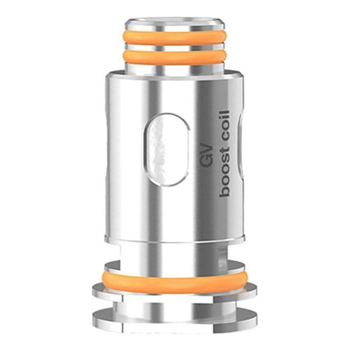 Испаритель GeekVape Aegis Boost (Plus)/ Hero B Coil 0.2ohm - 1шт