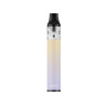 POD-система Smoant Elfin Yellow purple - Желтый Фиолетовый