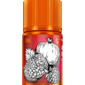 Жидкость SALT Rell Orange 30мл 20мг - Pomegranate With Raspberry (Гранат с малиной)