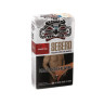 Sebero 20гр Spiced Tea - Пряный чай