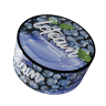 (МТ) Leteam Medium 25гр - Черничный мусс