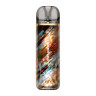 POD-система Geekvape Obelisk U Orange - Оранжевый