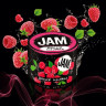 JAM 50гр Дикая Малина
