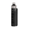 POD-система Voopoo DRAG S Pod Mod Dark Knight - Темный рыцарь