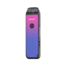 POD-система Smok ACRO Pod Kit Blue Purple - Синий фиолетовый
