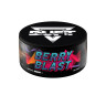 Duft 100гр Berry blast с ароматом ягодного взрыва