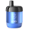 Эл. сигарета HQD BANG (3600) Mixed Berries - Лесные Ягоды