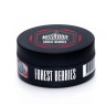 (МТ) Must Have 125гр Forest berries - Лесные ягоды