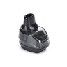 Картридж GeekVape Aegis Boost 2 (без испарителя) - 1шт