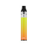 POD-система Smoant Elfin Green orange - Зеленый Оранжевый