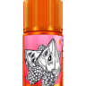 Жидкость SALT Rell Orange 30мл 20мг - Raspberry-Watermelon (Малина, арбуз)