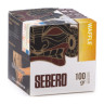 Sebero 100гр Waffle - Вафли