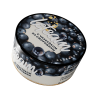 (МТ) Leteam Medium 25гр - Чизкейк из смородины