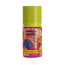 Жидкость SALT Freeze Monkey MAX FLAVOR 30мл 20мг - Энергетик с манго