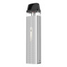 POD-система Vaporesso XROS MINI KIt Silver - Серебряный