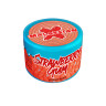 Malaysian X 50гр Strawberry Gum