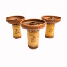 Чаша Cosmo Bowl HoReCa Phunnel