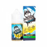 Жидкость SALT Husky 30мл 20мг Double Ice - TROPIC DEW (пинаколада,лёд)