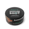 (MT) Darkside SHOT 120гр Невский бит (Энергетик, Виноград, Лайм)