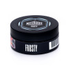 (МТ) Must Have 125гр Frosty - Холодок