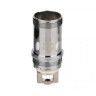 Испаритель Eleaf 0.3 ohm