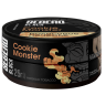 Sebero Black 25гр Cookie Monster - Кокосовое печенье