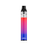POD-система Smoant Elfin Red purple - Красный Фиолетовый