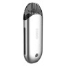 Pod-система Vaporesso Zero Renova - Silver (Серебряный) с двумя картриджами