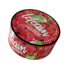 (МТ) Leteam Medium 25гр - Ягодный лимонад