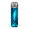 POD-система Geekvape Obelisk U Sky Blue - Небесно синий