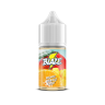 Жидкость SALT Blaze 30мл 20мг STRONG - Mango Orange Twist (Тропический вихрь из апельсина и манго)