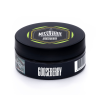 (МТ) Must Have 125гр Gooseberry - Крыжовник