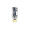 Испаритель Eleaf 0.18