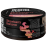 Sebero Black 25гр Strawberry-banana - Банан Клубника
