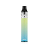 POD-система Smoant Elfin Yellow blue - Желтый Голубой